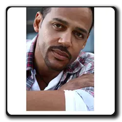 Toutes les infos sur Pasteur Mason Duncan Pasteur Mason Duncan(client-list_2011)