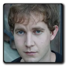 Sam(client-list_2011)