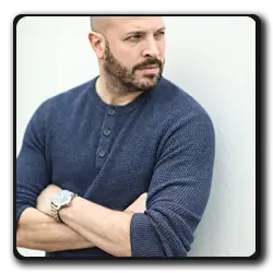 Toutes les infos sur Sean Foster Sean Foster(client-list_2011)