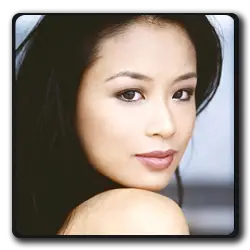 Shelby Prince(client-list_2011)