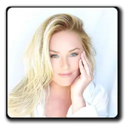 Toutes les infos sur Taylor Berkhalter Taylor Berkhalter(client-list_2011)