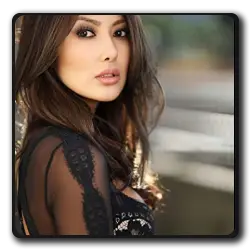Tina(client-list_2011)