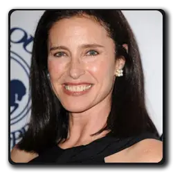 Toutes les infos sur Valérie Dawson Valérie Dawson(client-list_2011)