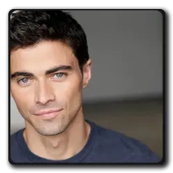 Victor Collins(client-list_2011)