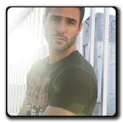 Toutes les infos sur Wade Wade(client-list_2011)
