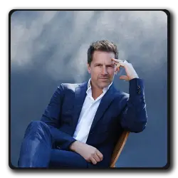Toutes les infos sur Walter Walter(client-list_2011)
