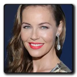 Jo Smith(close-to-me_2021)