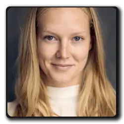 Sash Harding(close-to-me_2021)