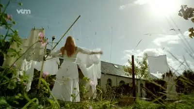 Consulter les informations sur l'épisode L'oasis - partie 1
