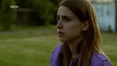 Consulter les informations sur l'épisode Menaces psychiatriques