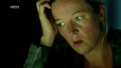 Consulter les informations sur l'épisode Une vieille connaissance