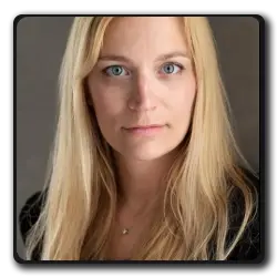 Deborah Verlinden(code-37-affaires-de-moeurs_2009)