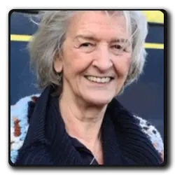 Toutes les infos sur Dora Ooms Dora Ooms(code-37-affaires-de-moeurs_2009)