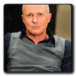 Toutes les infos sur Erwin Richard Erwin Richard(code-37-affaires-de-moeurs_2009)