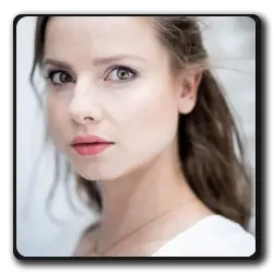Toutes les infos sur Evelyne Evelyne(code-37-affaires-de-moeurs_2009)