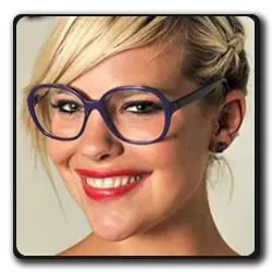 Evi(code-37-affaires-de-moeurs_2009)