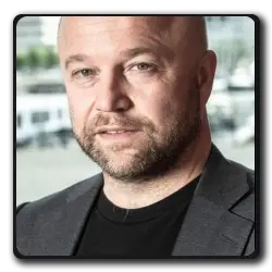 Filip Mariën(code-37-affaires-de-moeurs_2009)