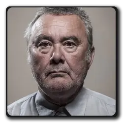 Toutes les infos sur Frans Schots Frans Schots(code-37-affaires-de-moeurs_2009)