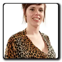 Toutes les infos sur Ida Kuss É Ida Kuss É(code-37-affaires-de-moeurs_2009)