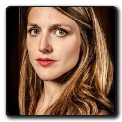 Toutes les infos sur Isabelle Verleyen Isabelle Verleyen(code-37-affaires-de-moeurs_2009)