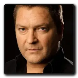 Toutes les infos sur Jean Claudiaert Jean Claudiaert(code-37-affaires-de-moeurs_2009)
