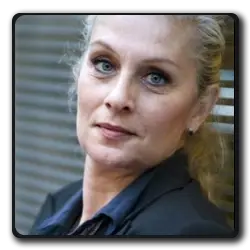 Jenny Olyslaegers(code-37-affaires-de-moeurs_2009)