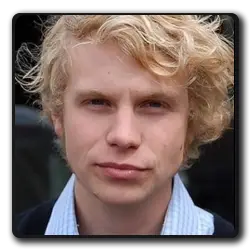 Toutes les infos sur Kevin Desmet Kevin Desmet(code-37-affaires-de-moeurs_2009)