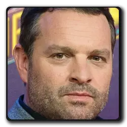Toutes les infos sur Kurt Maeschalck Kurt Maeschalck(code-37-affaires-de-moeurs_2009)