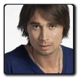 Toutes les infos sur Luc Bouden Luc Bouden(code-37-affaires-de-moeurs_2009)