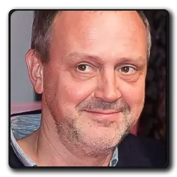 Toutes les infos sur Luc Nys Luc Nys(code-37-affaires-de-moeurs_2009)