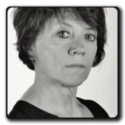 Toutes les infos sur Lucienne Van De Moortele Lucienne Van De Moortele(code-37-affaires-de-moeurs_2009)