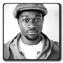 Toutes les infos sur Maalik Tembo Maalik Tembo(code-37-affaires-de-moeurs_2009)