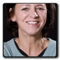Toutes les infos sur Marissa Vervliet Marissa Vervliet(code-37-affaires-de-moeurs_2009)