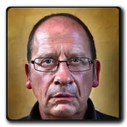 Toutes les infos sur Norbert Norbert(code-37-affaires-de-moeurs_2009)