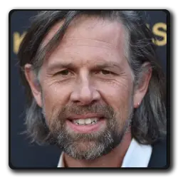 Toutes les infos sur Pascal Kardinaals Pascal Kardinaals(code-37-affaires-de-moeurs_2009)