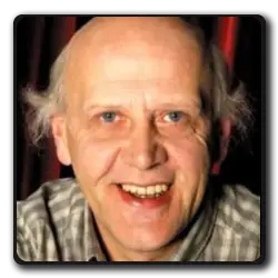 Toutes les infos sur Robert Maes Robert Maes(code-37-affaires-de-moeurs_2009)