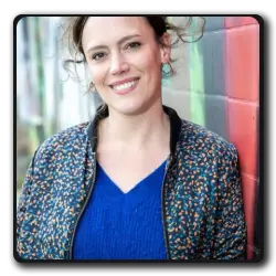 Toutes les infos sur Sarah Moens Sarah Moens(code-37-affaires-de-moeurs_2009)