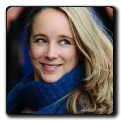 Toutes les infos sur Sylvie Lochten Sylvie Lochten(code-37-affaires-de-moeurs_2009)