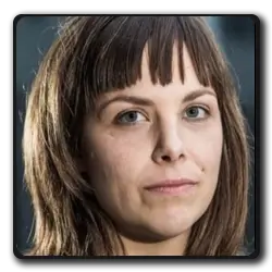 Toutes les infos sur Zoë Van Noppen Zoë Van Noppen(code-37-affaires-de-moeurs_2009)