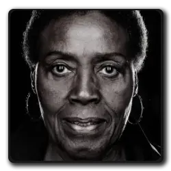 Ada Simpson(code-quantum_1989)