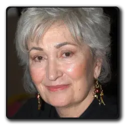 Toutes les infos sur Agnes Stevens Agnes Stevens(code-quantum_1989)
