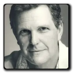 Toutes les infos sur Alan Ripley Alan Ripley(code-quantum_1989)