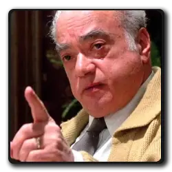 Toutes les infos sur Alfonso Alfonso(code-quantum_1989)
