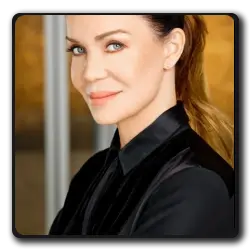 Toutes les infos sur Allison Grimsley Allison Grimsley(code-quantum_1989)