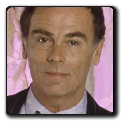 Toutes les infos sur Amiral Albert 'Al' Calavicci Amiral Albert 'Al' Calavicci(code-quantum_1989)