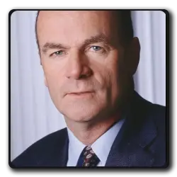 Amiral Spencer(code-quantum_1989)