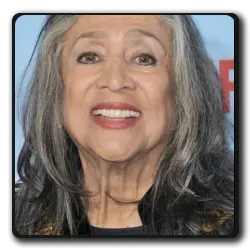 Toutes les infos sur Angelita Carmen Guadalupe Cecelia Jimenez Angelita Carmen Guadalupe Cecelia Jimenez(code-quantum_1989)