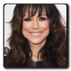 Toutes les infos sur Barbara Whitmore Barbara Whitmore(code-quantum_1989)