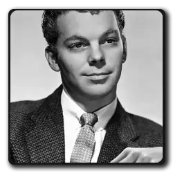 Toutes les infos sur Bert Glasserman Bert Glasserman(code-quantum_1989)