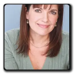 Toutes les infos sur Beth Calavicci Beth Calavicci(code-quantum_1989)